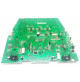 PCB Console Board for 1303FM Treadmill  - CPCB1303 - Tecnopro